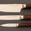 Coffret Trio " Les Forgés 1890 " Par Opinel