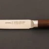 Couteau " Les Forgés 1890 " Par Opinel - Découper