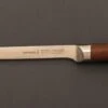 Couteau " Les Forgés 1890 " Par Opinel - Effilé