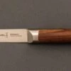 Couteau " Les Forgés 1890 " Par Opinel - Office