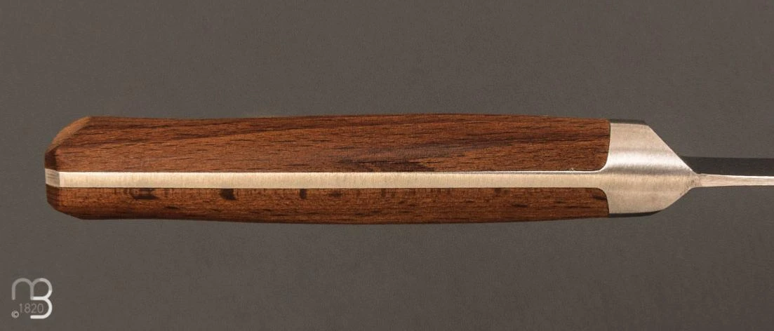 Couteau " Les Forgés 1890 " Par Opinel - Office 4 Couteau " Les Forgés 1890 " Par Opinel - Office – Image 4