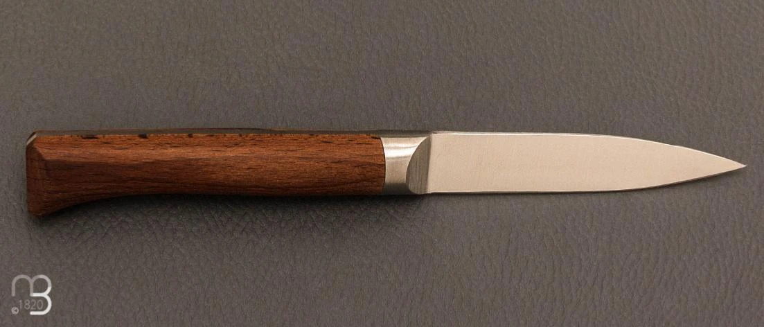 Couteau " Les Forgés 1890 " Par Opinel - Office 2 Couteau " Les Forgés 1890 " Par Opinel - Office – Image 2