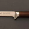 Couteau " Les Forgés 1890 " Par Opinel - Viande Volaille