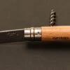 Couteau Opinel Tire-bouchon