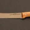 Couteau " Parallèle N°116 " OPINEL - Pain
