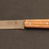 Couteau Opinel Cranté N°113