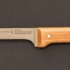 Couteau " Parallèle N°122 " Par Opinel - Viande & Volaille 11cm