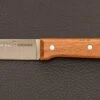 Couteau " Parallèle N°126 " Par Opinel - Office 8 Cm