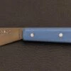Couteau Tartineur Opinel Bleu