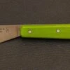Couteau Tartineur Opinel Vert