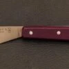 Couteau Tartineur Opinel Violet