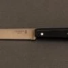 Couteau De Table Bon Appetit! Pro Opinel