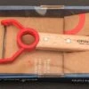 Éplucheur Petit Chef Par Opinel