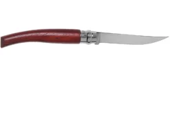 Meilleures ventes -Promos Opinel Lame Boutique OP000013 02 opinel v202110 scaled