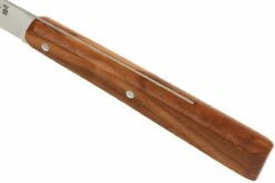 Couteau De Table Opinel Bon Appétit, N°125, OP001583 -Promos Opinel Lame Boutique OP001583 03 opinel tafelmes bon appetit olijfhout op001583 d3