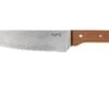 Opinel Parallèle Couteau De Chef 20 Cm N°118