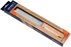 Opinel Parallèle Couteau De Chef 20 Cm N°118 13 Opinel Parallèle Couteau De Chef 20 Cm N°118 -Promos Opinel Lame Boutique OP001818 07 opinel op001818 07