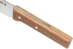 Opinel Parallèle Santoku N°119 -Promos Opinel Lame Boutique OP001819 05 opinel op001819 05