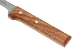 Opinel Parallèle Couteau à Filet Flexible 18cm N°121 -Promos Opinel Lame Boutique OP001821 04 opinel op001821 04