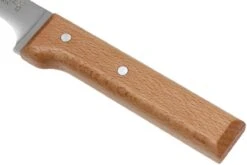 Opinel Parallèle Couteau à Désosser 13cm N°122 10 Opinel Parallèle Couteau à Désosser 13cm N°122 -Promos Opinel Lame Boutique OP001822 04 opinel op001822 04