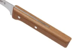 Opinel Parallèle Couteau à Désosser 13cm N°122 11 Opinel Parallèle Couteau à Désosser 13cm N°122 -Promos Opinel Lame Boutique OP001822 05 opinel op001822 05