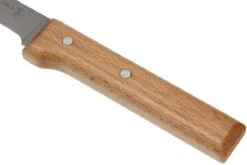 Opinel Parallèle Couteau Carpaccio 30cm N°123 -Promos Opinel Lame Boutique OP001823 04 opinel op001823 04