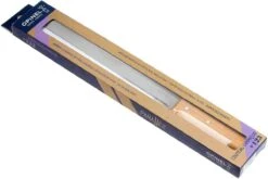Opinel Parallèle Couteau Carpaccio 30cm N°123 -Promos Opinel Lame Boutique OP001823 07 opinel op001823 07