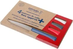 Promos Opinel Lame Boutique -Promos Opinel Lame Boutique OP002048 02 opinel op002048 02