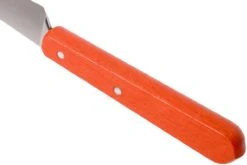 Opinel Couteau Petit Déjeuner Mandarine, 002176 -Promos Opinel Lame Boutique OP002176 03 opinel op002176 03
