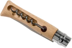 Opinel Nomad Kit Cuisine 2177, Set De Couteaux Pour Pique-nique -Promos Opinel Lame Boutique OP002177 05 opinel scaled