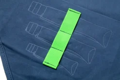 Opinel Nomad Kit Cuisine 2177, Set De Couteaux Pour Pique-nique -Promos Opinel Lame Boutique OP002177 11 opinel scaled