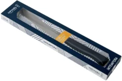 Opinel Intempora Couteau à Pain No. 216, 21 Cm -Promos Opinel Lame Boutique OP002216 07 opinel intempora scaled
