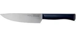 Opinel Intempora Couteau De Chef No. 217, 17 Cm