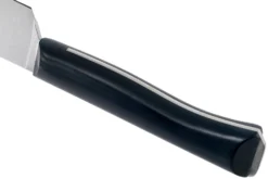 Opinel Intempora Couteau De Chef No. 217, 17 Cm -Promos Opinel Lame Boutique OP002217 04 opinel intempora scaled