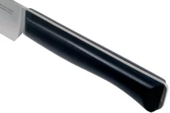 Opinel Intempora Couteau De Chef No. 217, 17 Cm -Promos Opinel Lame Boutique OP002217 05 opinel intempora scaled