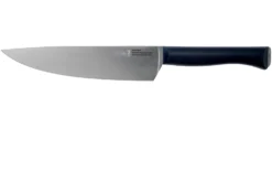 Opinel Intempora Couteau De Chef No. 218, 20 Cm