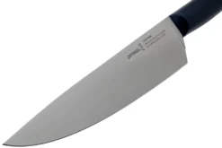 Opinel Intempora Couteau De Chef No. 218, 20 Cm -Promos Opinel Lame Boutique OP002218 03 opinel intempora scaled