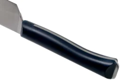 Opinel Intempora Couteau De Chef No. 218, 20 Cm -Promos Opinel Lame Boutique OP002218 04 opinel intempora scaled