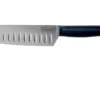 Opinel Intempora Santoku No. 219, 17 Cm