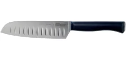 Opinel Intempora Santoku No. 219, 17 Cm