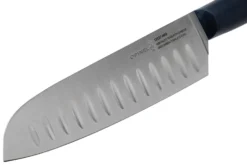 Opinel Intempora Santoku No. 219, 17 Cm -Promos Opinel Lame Boutique OP002219 03 opinel intempora scaled