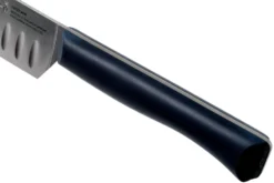 Opinel Intempora Santoku No. 219, 17 Cm -Promos Opinel Lame Boutique OP002219 05 opinel intempora scaled