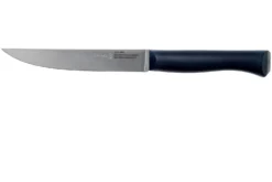 Opinel Intempora Couteau à Viande No. 220, 16 Cm
