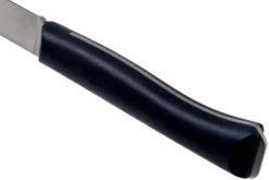 Opinel Intempora Couteau à Viande No. 220, 16 Cm 10 Opinel Intempora Couteau à Viande No. 220, 16 Cm -Promos Opinel Lame Boutique OP002220 04 opinel intempora scaled