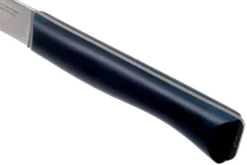 Opinel Intempora Couteau à Viande No. 220, 16 Cm 11 Opinel Intempora Couteau à Viande No. 220, 16 Cm -Promos Opinel Lame Boutique OP002220 05 opinel intempora scaled