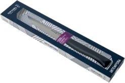 Opinel Intempora Couteau à Viande No. 220, 16 Cm 13 Opinel Intempora Couteau à Viande No. 220, 16 Cm -Promos Opinel Lame Boutique OP002220 07 opinel intempora scaled