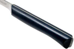 Opinel Intempora Couteau à Filer Flexible No. 221, 18 Cm 10 Opinel Intempora Couteau à Filer Flexible No. 221, 18 Cm -Promos Opinel Lame Boutique OP002221 05 opinel intempora scaled