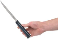 Opinel Intempora Couteau à Filer Flexible No. 221, 18 Cm 11 Opinel Intempora Couteau à Filer Flexible No. 221, 18 Cm -Promos Opinel Lame Boutique OP002221 06 opinel intempora scaled