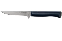 Opinel Intempora Couteau à Désosser No. 222, 13 Cm