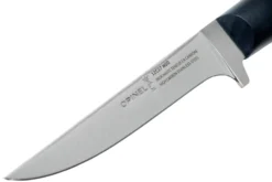 Opinel Intempora Couteau à Désosser No. 222, 13 Cm -Promos Opinel Lame Boutique OP002222 03 opinel intempora scaled